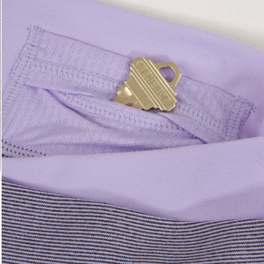 Lululemon pants - Picture 5 of 13